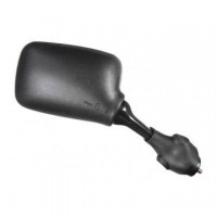 Zpětné zrcátko pravé pro Kawasaki ZX-6 R Ninja